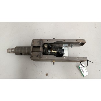 Recambio de columna direccion para daf serie xf105.xxx 12.9 diesel referencia OEM IAM 1740009  