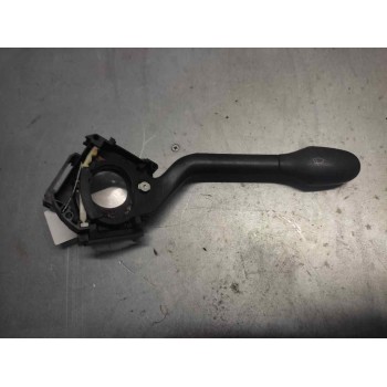 MANDO LIMPIA 7D0953503E 5/3 PINS 