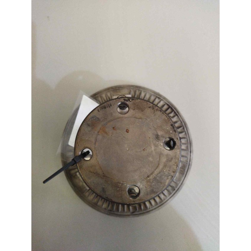 Recambio de ventilador viscoso motor para mercedes-benz lk (ln2) serie / bm 676 e2 1117 om 366 la l (largo) referencia OEM IAM A 3