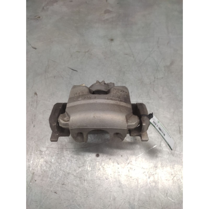 Recambio de pinza freno delantera izquierda para opel astra k lim. 5türig 120 aniversario referencia OEM IAM 39103794  