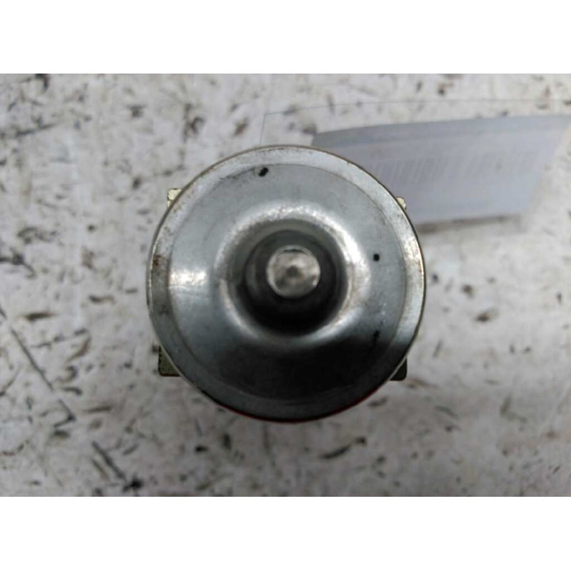 Recambio de valvula expansion para peugeot partner (s2) combi pro referencia OEM IAM 52143090 - Blanco 3