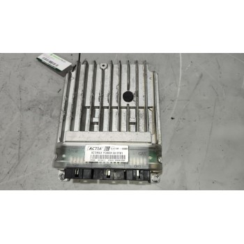 MODULO ELECTRONICO ACTIMUX POWER 33STD1 921942 
