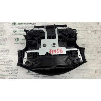 AIRBAG DELANTERO IZQUIERDO 6005158 