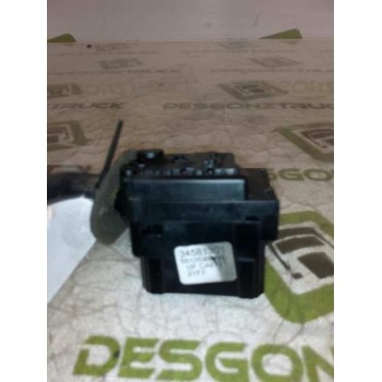 MANDO LIMPIA 5010589091 5010589091 