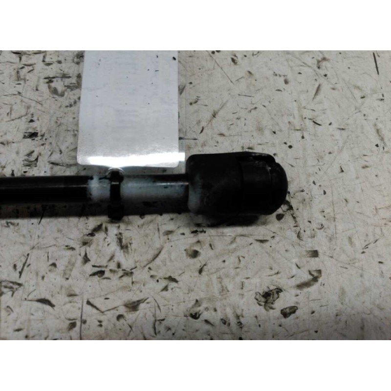 Recambio de amortiguadores capo para audi tt (8n3/8n9) 1.8 t coupe (132kw) referencia OEM IAM  IZQUIERDO - Blanco 2