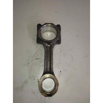 Recambio de biela para renault hr xxx.18/26 premium 01  fsa 4x2 xxx.18 larga distancia referencia OEM IAM 7420920606  