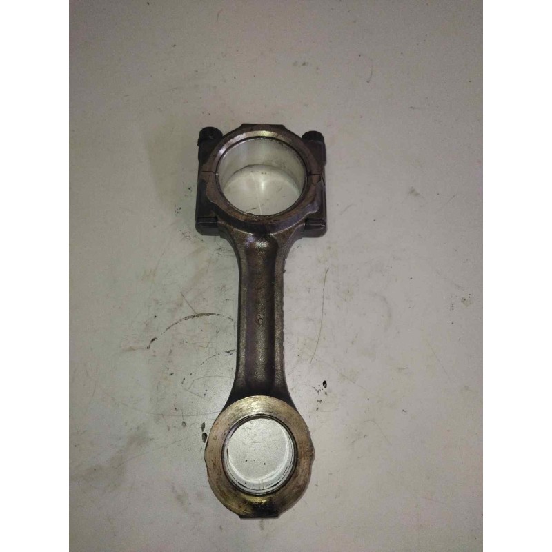 Recambio de biela para renault hr 420.18/26 premium 01  fsa 4x2 420.18 larga distancia referencia OEM IAM 7420920606
