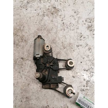 MOTOR LIMPIA TRASERO 2S61A17K441AB 404736B 3 PINS