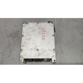 Recambio de modulo electronico para iveco crossway referencia OEM IAM ACTIMUX POWER 33STD1 921942 