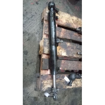 Recambio de brazo direccion hidraulico para renault premium distribution 7.2 diesel referencia OEM IAM 8346974186  