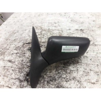 Recambio de retrovisor izquierdo para seat cordoba berlina (6k2) glx referencia OEM IAM   