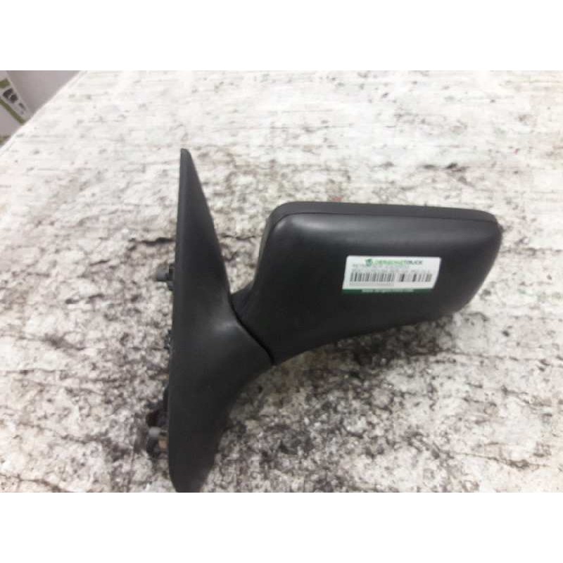 Recambio de retrovisor izquierdo para seat cordoba berlina (6k2) glx referencia OEM IAM 2