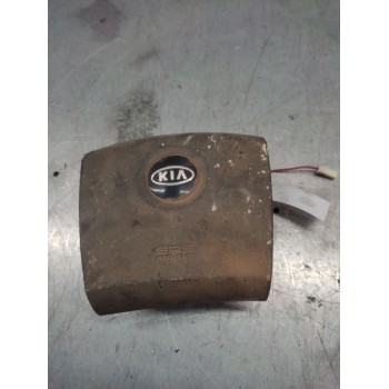 AIRBAG DELANTERO IZQUIERDO 569103E050CQ 