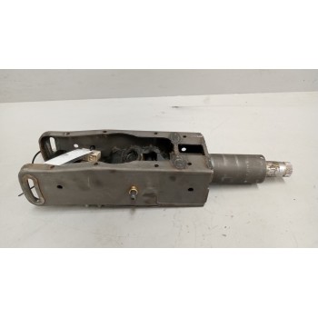 Recambio de columna direccion para daf serie xf105.xxx 12.9 diesel referencia OEM IAM 1740009  