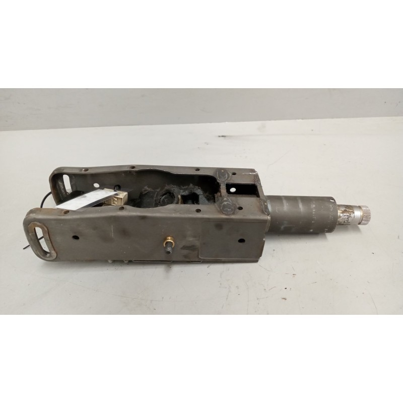 Recambio de columna direccion para daf serie xf105.460 12.9 diesel referencia OEM IAM 1740009 - Blanco 6