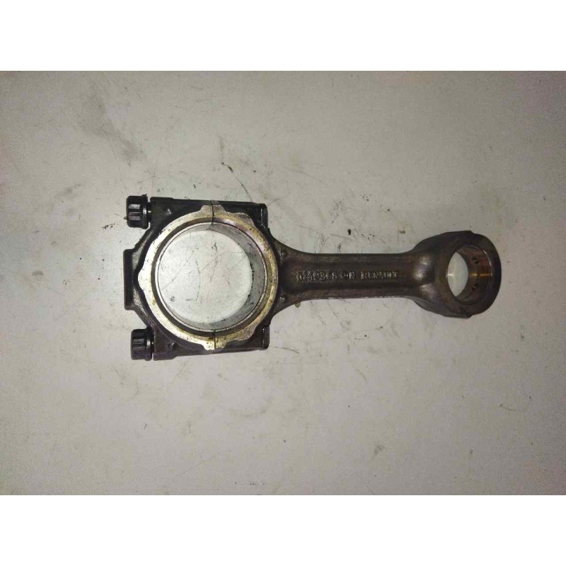 Recambio de biela para renault hr 420.18/26 premium 01  fsa 4x2 420.18 larga distancia referencia OEM IAM 7420920606 2