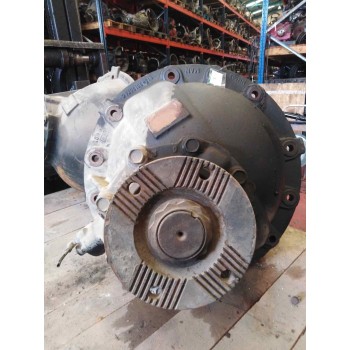 GRUPO HY1311000 37:9 