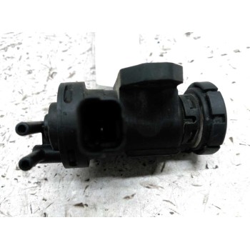Recambio de electro valvula para peugeot partner (s2) combi pro referencia OEM IAM 9635704380 0928400414 