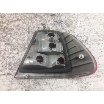 Recambio de piloto trasero izquierdo para bmw serie 3 berlina (e46) 320d referencia OEM IAM   