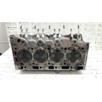 Recambio de culata para renault laguna (b56) 2.0 d rn (b56f/g) referencia OEM IAM 7700600200 DIESEL 