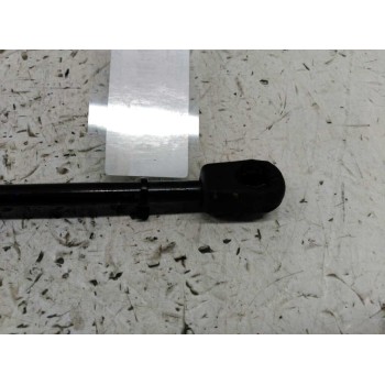 Recambio de amortiguadores capo para audi tt (8n3/8n9) 1.8 t coupe (132kw) referencia OEM IAM  DERECHO 