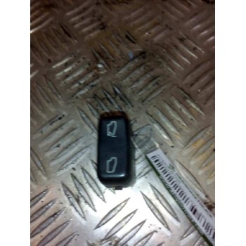 INTERRUPTOR 0035456807 32032504 