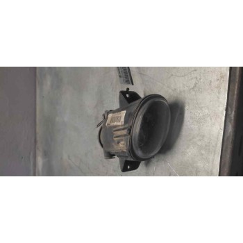 FARO ANTINIEBLA DERECHO 2 PINS