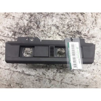 Recambio de guarnecidos varios para ford focus berlina (cap) ambiente (d) referencia OEM IAM   