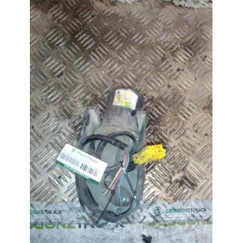 Recambio de motor limpia delantero para daf serie lf55.xxx desde 06 fsa 4x2 tráfico urbano referencia OEM IAM   