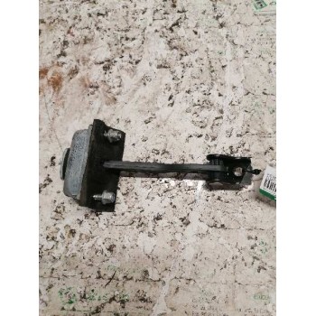 RETENEDOR PUERTA 3M51R23500AG TRASERA IZQUIERDA 
