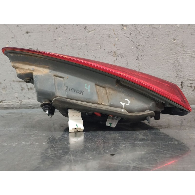 Recambio de piloto trasero izquierdo interior para hyundai i30 (gd) 1.6 crdi referencia OEM IAM 2