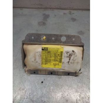 AIRBAG DELANTERO DERECHO 569203E000 