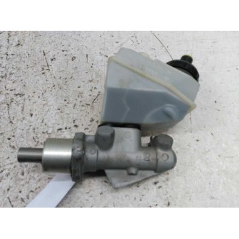 Recambio de bomba freno para renault clio ii fase ii (b/cb0) authentique referencia OEM IAM 7700417649  