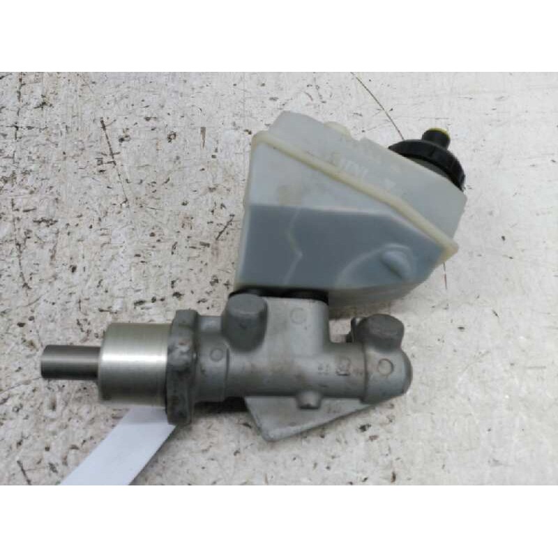 Recambio de bomba freno para renault clio ii fase ii (b/cb0) authentique referencia OEM IAM 7700417649 3