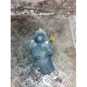 Recambio de motor limpia delantero para daf serie lf55.xxx desde 06 fsa 4x2 tráfico urbano referencia OEM IAM   