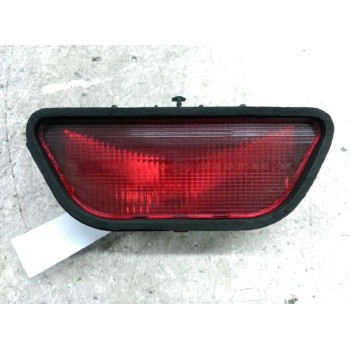 LUZ CENTRAL DE FRENO A1638200156 