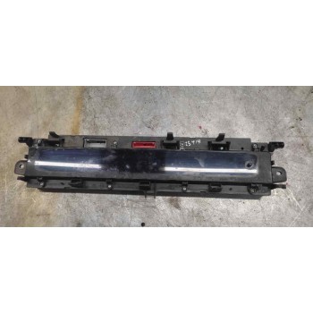 CUADRO INSTRUMENTOS 8200787774A NS0200665H 