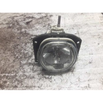 FARO ANTINIEBLA DERECHO 01356651080 2 PINS 