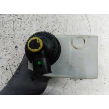 Recambio de bomba freno para renault clio ii fase ii (b/cb0) authentique referencia OEM IAM 7700417649  