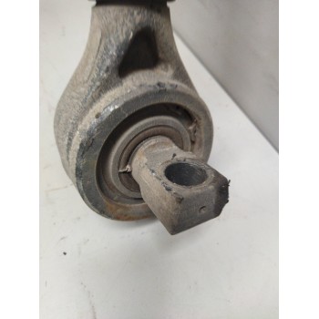 Recambio de uve eje trasero para iveco stralis (as) 11.1 diesel referencia OEM IAM   