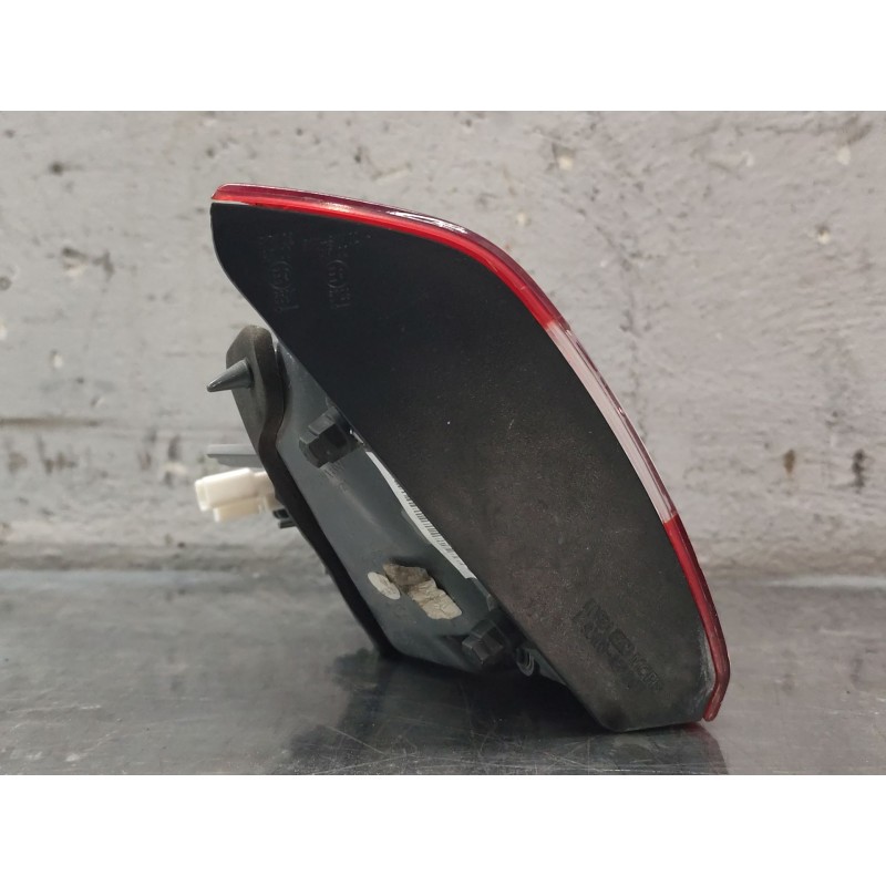 Recambio de piloto trasero izquierdo interior para hyundai i30 (gd) 1.6 crdi referencia OEM IAM 3
