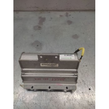 Recambio de airbag delantero derecho para kia sorento 2.5 crdi ex referencia OEM IAM 569203E000  