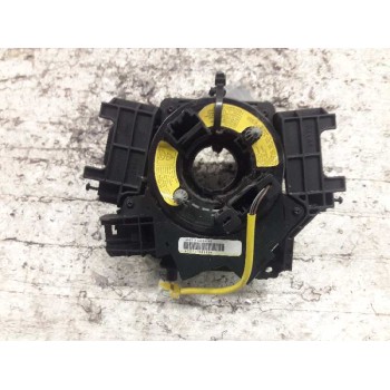 ANILLO AIRBAG 1763646 4M5T13N064HH 3M5T6475AE