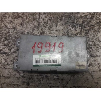 MODULO ELECTRONICO 8421691556302 691556302 