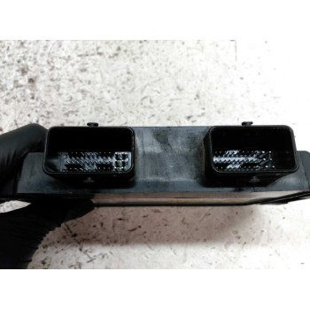 Recambio de centralita motor uce para peugeot partner (s2) combi pro referencia OEM IAM 9650360480 9650359580 