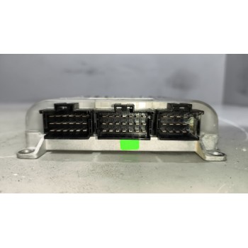 Recambio de modulo electronico para iveco crossway referencia OEM IAM ACTIMUX POWER 33STD1 921942 