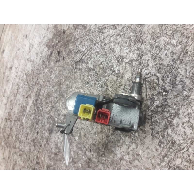 Recambio de motor limpia trasero para peugeot 306 berlina 3/5 puertas (s1) graffic referencia OEM IAM 0390216746 2/2 PINS 3