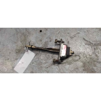 Recambio de retenedor puerta para opel frontera b basis referencia OEM IAM   TRASERA DERECHA