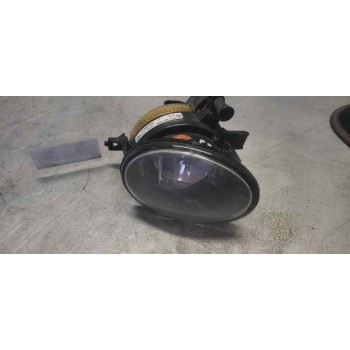 FARO ANTINIEBLA IZQUIERDO 5K0941699 2 PINS 
