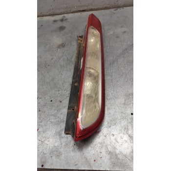 Recambio de piloto trasero derecho para ford focus lim. (cb4) 1.6 tdci cat referencia OEM IAM   